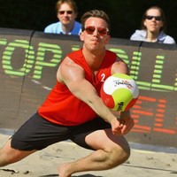 Dicar Motorhomes Employee Wannes Cornelis's profile photo
