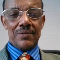 GLT Employee Yirdaw Anteneh's profile photo