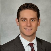 Hunter Bowman Email & Phone Number