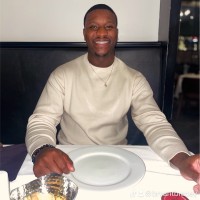 Bryant Bracey Email & Phone Number