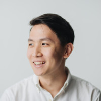 Accumulus Employee Jie Tay's profile photo