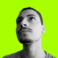 Imad Lamkoutar Email