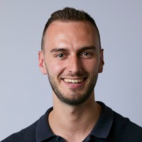 Bacardi Employee Daniel Fulton's profile photo