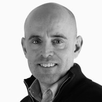 Oxford Cryosystems Employee Dan Bodio's profile photo