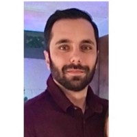 Lincoln Lumber, LLC Employee Tom Pawelski's profile photo