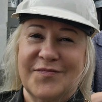 Arja Rantala Email