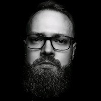 DoctorNet Redes e Conectividade Employee Maicon Couto's profile photo