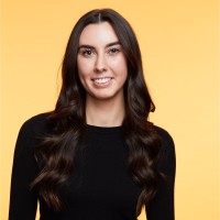 Sol de Janeiro Employee Aoife McCarthy's profile photo