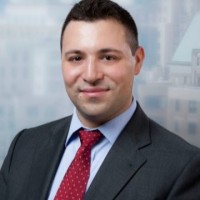 Daikin Comfort Technologies Northeast Employee Craig Pressman's profile photo