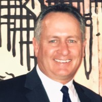 Mitch Franklin Email & Phone Number