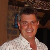 AB Labour Services Employee Anton Barnard's profile photo