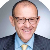 KHQ Lawyers Employee Jack Stuk's profile photo