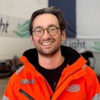 Martin Bocken Email & Phone Number