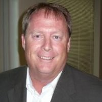 Bob Taylor Email & Phone Number
