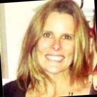 The Megro Benefits Company Employee Ronnie Stanley's profile photo