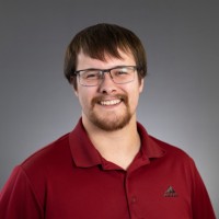 Altera Digital Health Employee Austin Decker's profile photo