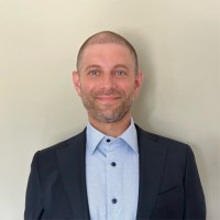 Keel Harbour Employee Adam Konsky's profile photo