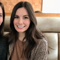 Framebridge Employee Kate Twesten's profile photo