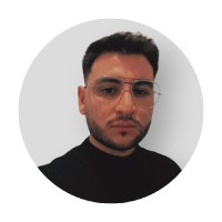 Mariano Lorea's profile photo