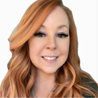 Woda Cooper Companies, Inc. Employee Stacy Cox's profile photo