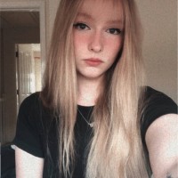 Sandra Rutkowska's profile photo