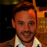 Curtis Taylor Email & Phone Number