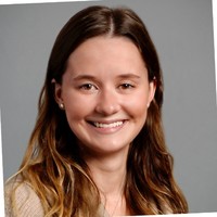 Katy Decker-Smith Email & Phone Number