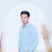 Sunya . Email & Phone Number