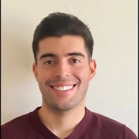 Alejandro Arias Email