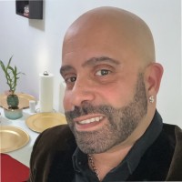 Thomas Vazquez Email