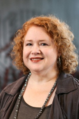 Noelle Hurley Email & Phone Number