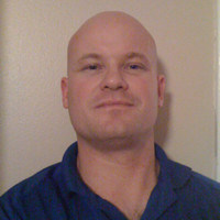 Williams Company Employee Jim Baker's profile photo