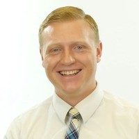 Nathan Larsen Email & Phone Number
