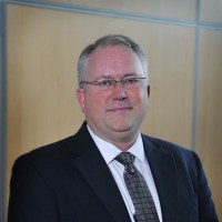 Town & Country Federal Credit Union Employee Daniel Funk's profile photo