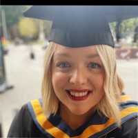 Vax Ltd Employee Sam McDonnell's profile photo