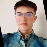 Julian Rodriguez Santos's profile photo