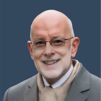 Dan Seely Email & Phone Number