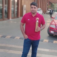 Aslam Mohammad Email