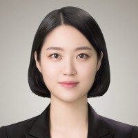 Genome & Company Employee Hyun Kim's profile photo