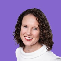 FESTIVE ROAD Employee Amy Williams's profile photo