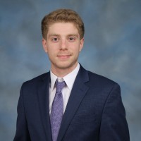 Ryan Desantis Email & Phone Number
