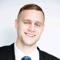 Christopher Paquette Email
