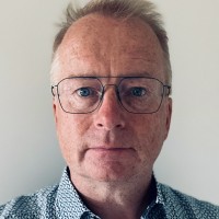 Bert Adams Email & Phone Number