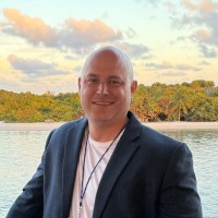 Gary Steinbrenner Email & Phone Number