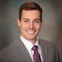 Ball Morse Lowe PLLC Employee Jordan Lepage's profile photo