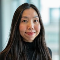 Documill Employee Giang Nguyen's profile photo