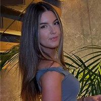 SMPlanning Employee Dani Shaw's profile photo
