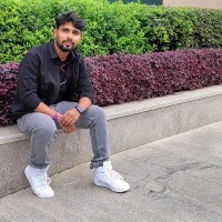 Kumar Ks Email