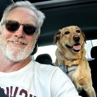 KSR Properties Pvt.Ltd Employee Andy Market's profile photo