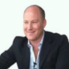 Tony Saxton Email & Phone Number